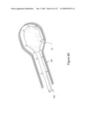 INFLATABLE MEDICAL DEVICES diagram and image