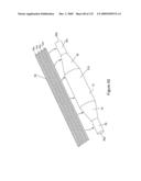 INFLATABLE MEDICAL DEVICES diagram and image