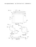 INFLATABLE MEDICAL DEVICES diagram and image