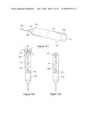 INFLATABLE MEDICAL DEVICES diagram and image