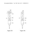 INFLATABLE MEDICAL DEVICES diagram and image