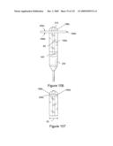 INFLATABLE MEDICAL DEVICES diagram and image