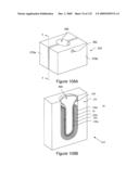 INFLATABLE MEDICAL DEVICES diagram and image