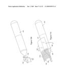 INFLATABLE MEDICAL DEVICES diagram and image