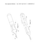 INFLATABLE MEDICAL DEVICES diagram and image