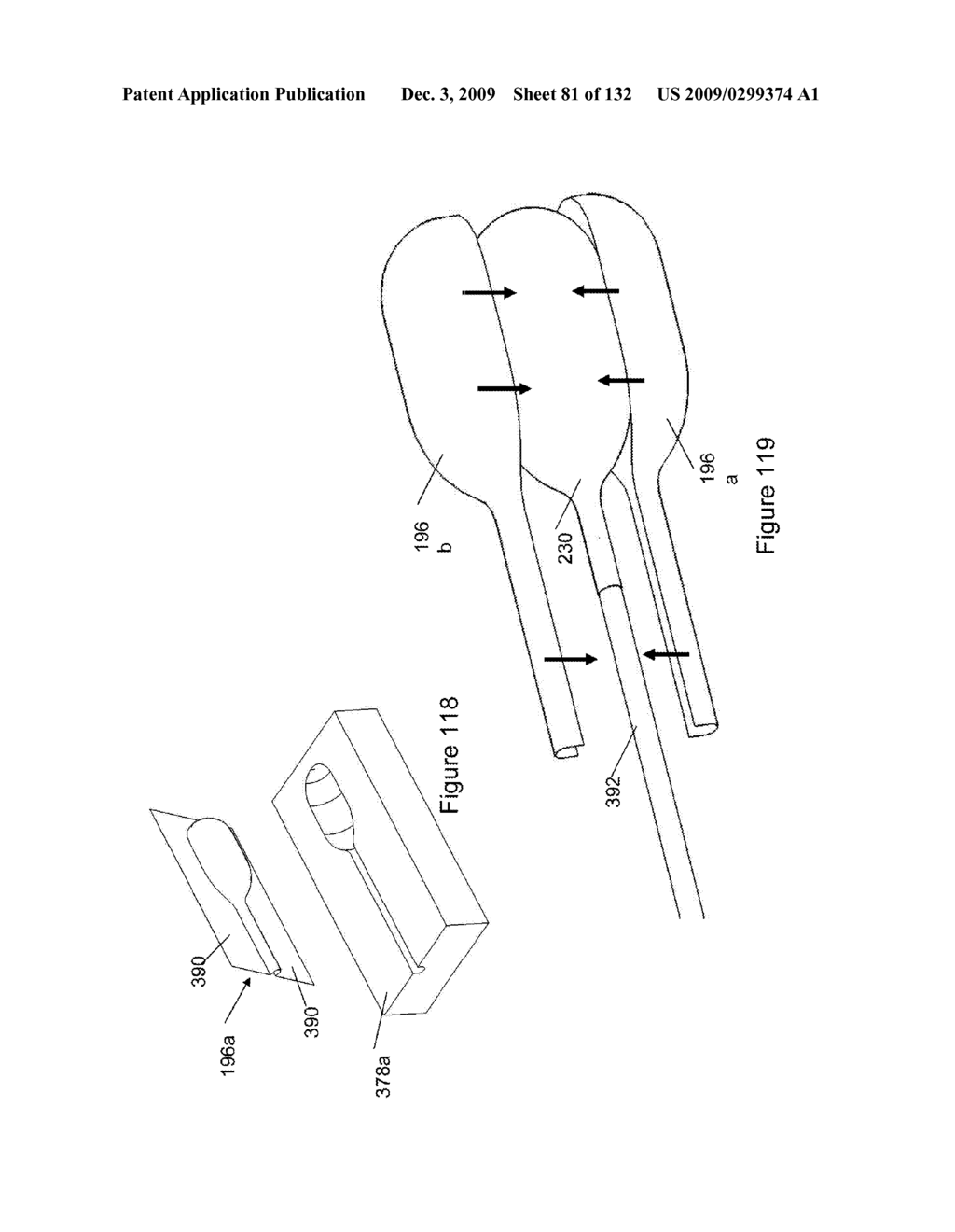 INFLATABLE MEDICAL DEVICES - diagram, schematic, and image 82