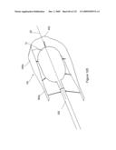 INFLATABLE MEDICAL DEVICES diagram and image