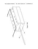 INFLATABLE MEDICAL DEVICES diagram and image