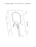 INFLATABLE MEDICAL DEVICES diagram and image