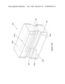 INFLATABLE MEDICAL DEVICES diagram and image