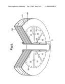 Reinforcement Device diagram and image