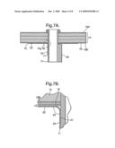 Reinforcement Device diagram and image