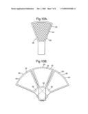 Reinforcement Device diagram and image