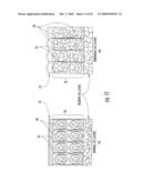 DELIVERY DEVICE, SYSTEM, AND METHOD FOR DELIVERING NANOSECOND PULSED ELECTRIC FIELDS diagram and image