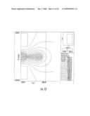 DELIVERY DEVICE, SYSTEM, AND METHOD FOR DELIVERING NANOSECOND PULSED ELECTRIC FIELDS diagram and image