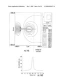 DELIVERY DEVICE, SYSTEM, AND METHOD FOR DELIVERING NANOSECOND PULSED ELECTRIC FIELDS diagram and image