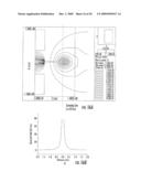 DELIVERY DEVICE, SYSTEM, AND METHOD FOR DELIVERING NANOSECOND PULSED ELECTRIC FIELDS diagram and image