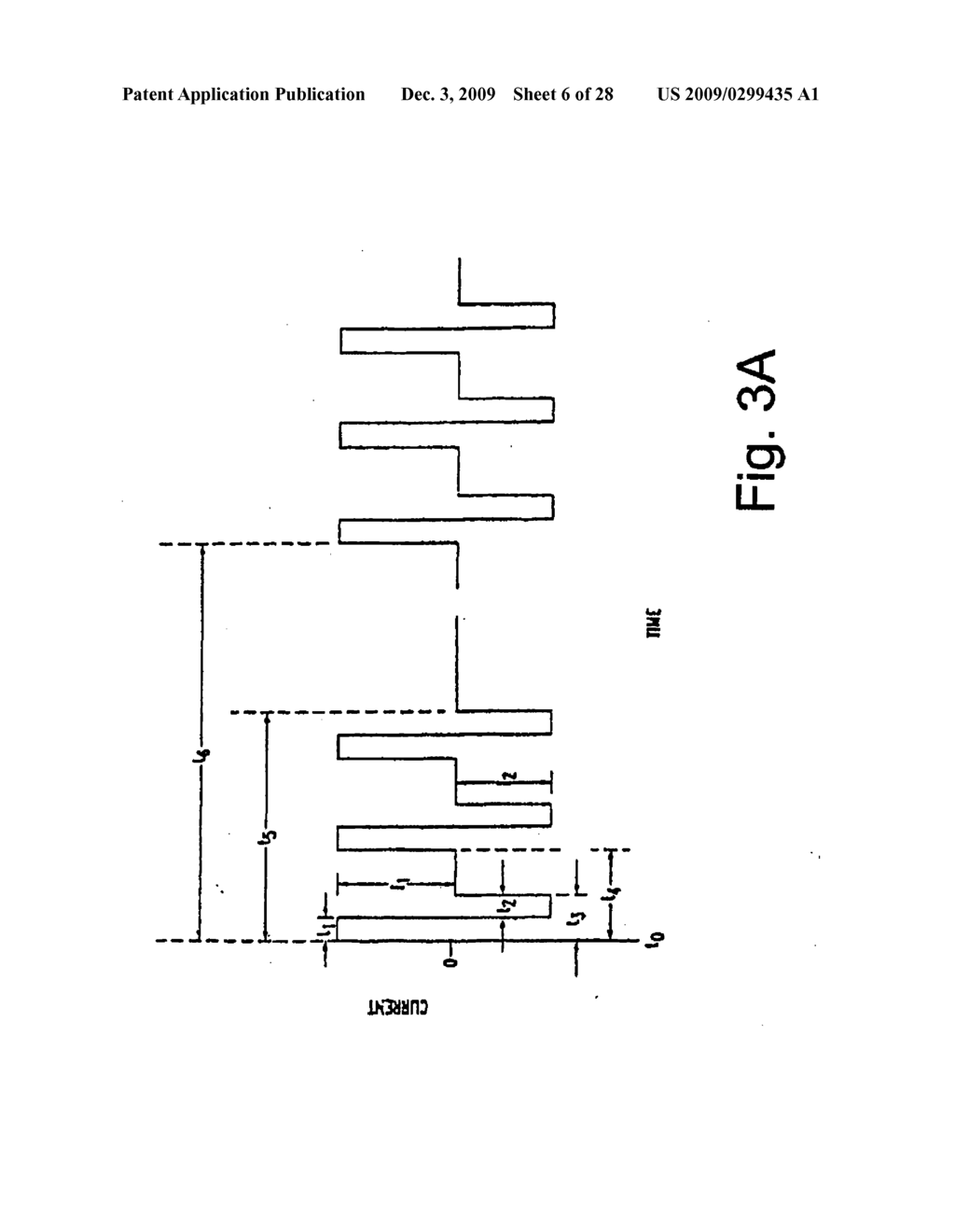 Systems and Methods for Enhancing or Affecting Neural Stimulation Efficiency and/or Efficacy - diagram, schematic, and image 07