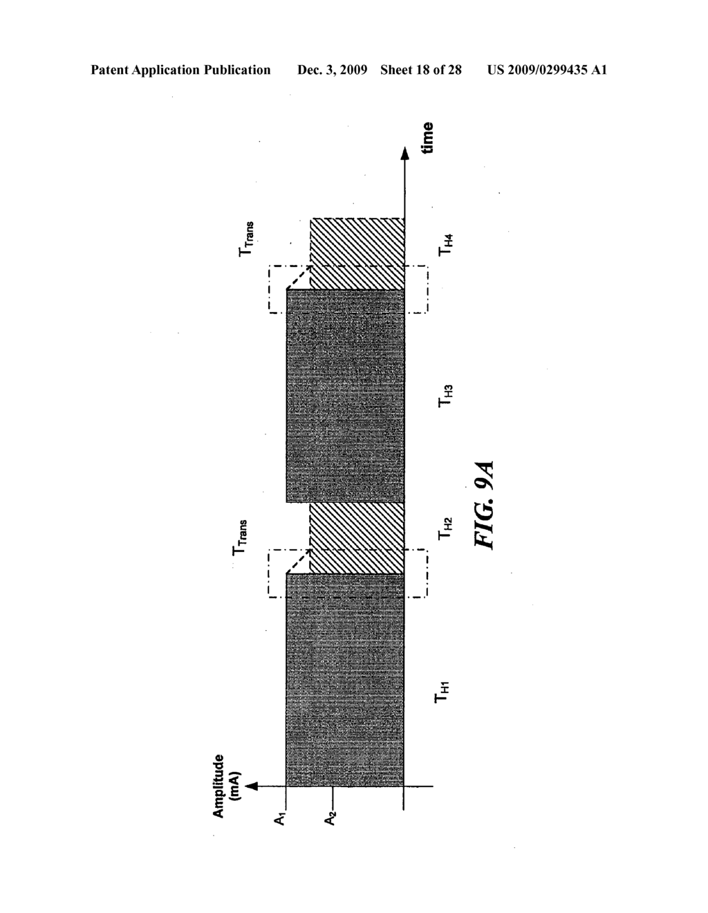 Systems and Methods for Enhancing or Affecting Neural Stimulation Efficiency and/or Efficacy - diagram, schematic, and image 19