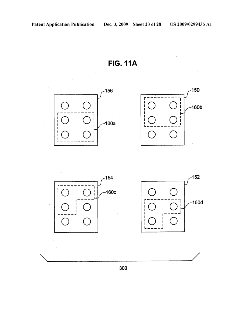 Systems and Methods for Enhancing or Affecting Neural Stimulation Efficiency and/or Efficacy - diagram, schematic, and image 24