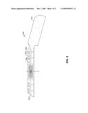 Conductive Coating of Implants with Inductive Link diagram and image