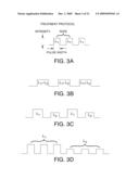 Near Infrared Microbial Elimination Laser Systems (NIMEL) diagram and image