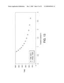 Near Infrared Microbial Elimination Laser Systems (NIMEL) diagram and image