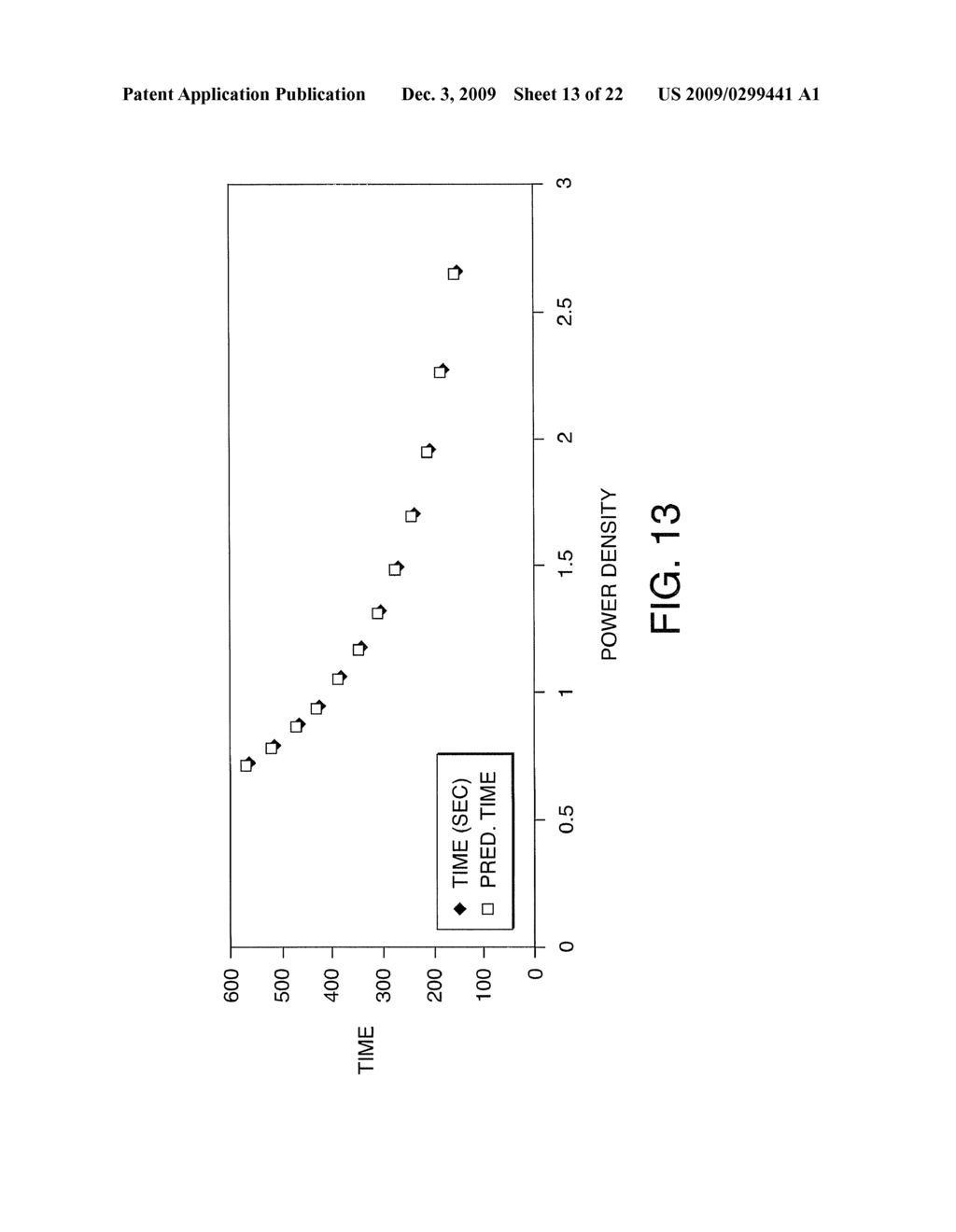 Near Infrared Microbial Elimination Laser Systems (NIMEL) - diagram, schematic, and image 14