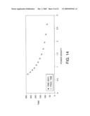 Near Infrared Microbial Elimination Laser Systems (NIMEL) diagram and image