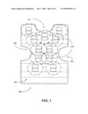 Warming Blankets, Covers, and Apparatus, and Methods of Fabricating and Using the Same diagram and image