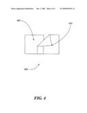 Warming Blankets, Covers, and Apparatus, and Methods of Fabricating and Using the Same diagram and image