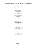 Warming Blankets, Covers, and Apparatus, and Methods of Fabricating and Using the Same diagram and image