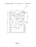 Warming Blankets, Covers, and Apparatus, and Methods of Fabricating and Using the Same diagram and image