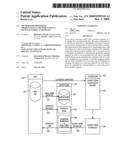 METHOD FOR MINIMIZING PRODUCTIVITY LOSS WHILE USING A MANUFACTURING SCHEDULER diagram and image