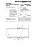 FITTING ASSEMBLY EVALUATING APPARATUS AND METHODS diagram and image