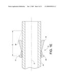 FITTING ASSEMBLY EVALUATING APPARATUS AND METHODS diagram and image