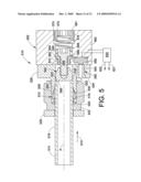 FITTING ASSEMBLY EVALUATING APPARATUS AND METHODS diagram and image