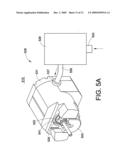 FITTING ASSEMBLY EVALUATING APPARATUS AND METHODS diagram and image