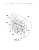 FITTING ASSEMBLY EVALUATING APPARATUS AND METHODS diagram and image