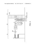 COATING AND DEVELOPING APPARATUS, COATING AND DEVELOPING METHOD, AND STORAGE MEDIUM diagram and image