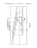 COATING AND DEVELOPING APPARATUS, COATING AND DEVELOPING METHOD, AND STORAGE MEDIUM diagram and image