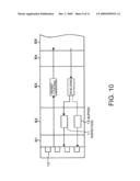 COATING AND DEVELOPING APPARATUS, COATING AND DEVELOPING METHOD, AND STORAGE MEDIUM diagram and image