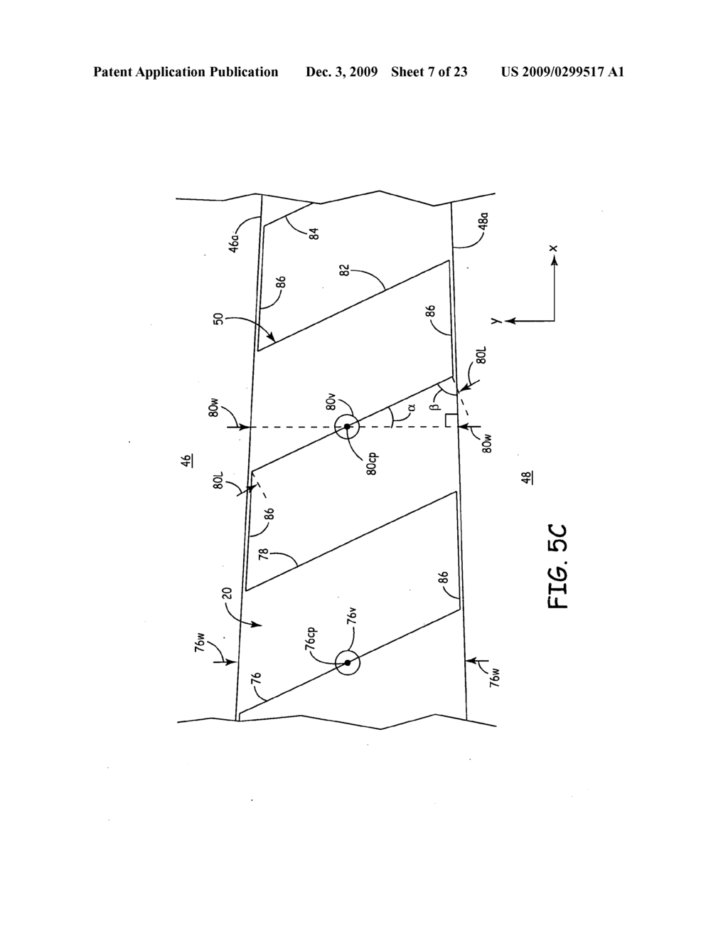 METHOD FOR BUILDING THREE-DIMENSIONAL OBJECTS WITH EXTRUSION-BASED LAYERED DEPOSITION SYSTEMS - diagram, schematic, and image 08