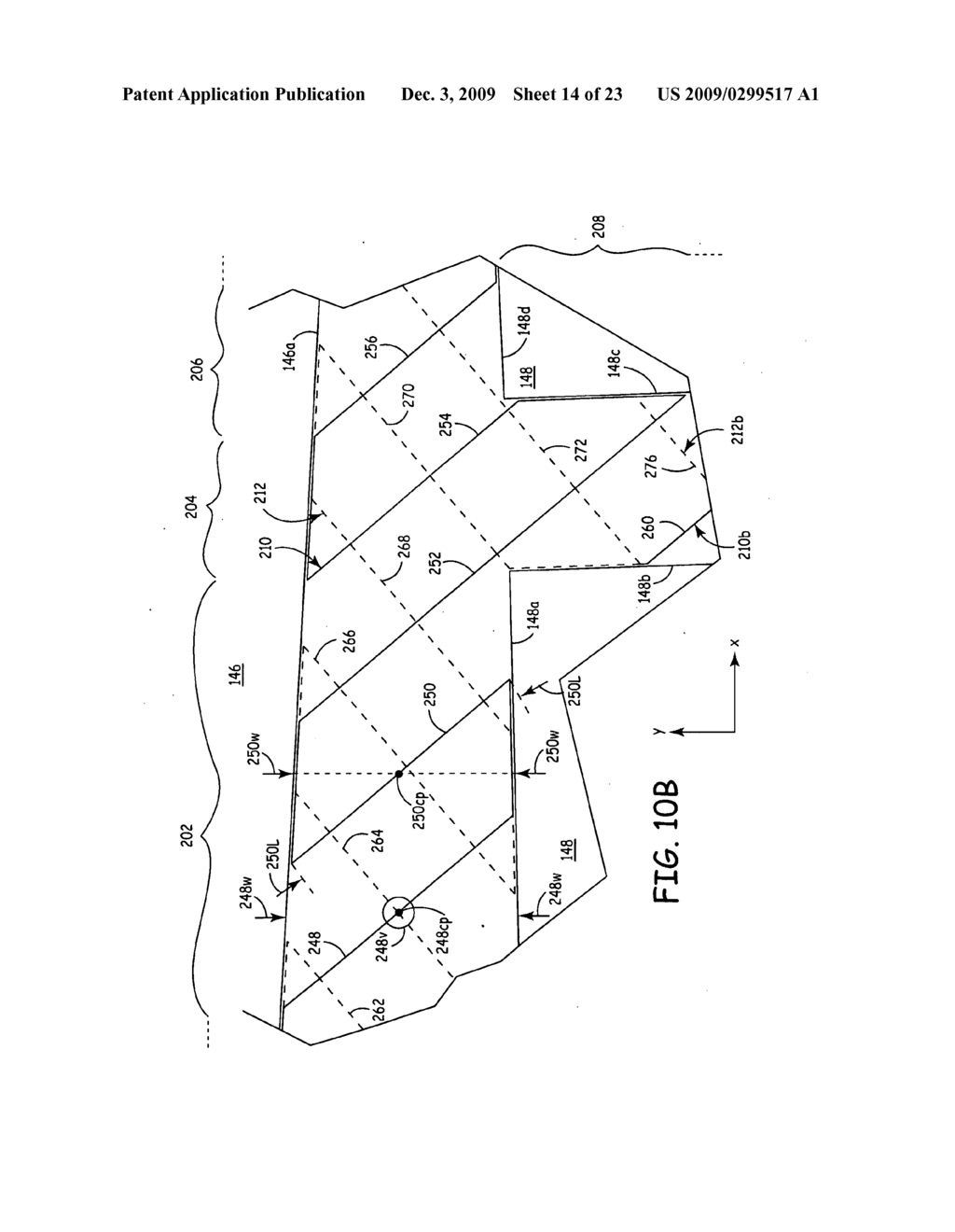 METHOD FOR BUILDING THREE-DIMENSIONAL OBJECTS WITH EXTRUSION-BASED LAYERED DEPOSITION SYSTEMS - diagram, schematic, and image 15