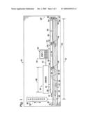 GAUGE SYSTEM diagram and image