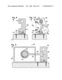 GAUGE SYSTEM diagram and image