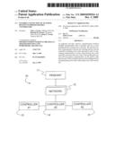 FLEXIBLE CONNECTION OF TEACHING DEVICES TO PROGRAMMABLE CONTROLLERS diagram and image