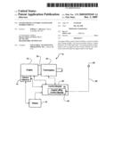 ENGINE IDLING CONTROL SYSTEM FOR HYBRID VEHICLE diagram and image