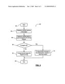 ENGINE IDLING CONTROL SYSTEM FOR HYBRID VEHICLE diagram and image