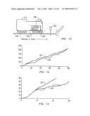 System and Method for Pacing a Plurality of Powered Systems Traveling Along A Route diagram and image